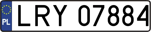 LRY07884