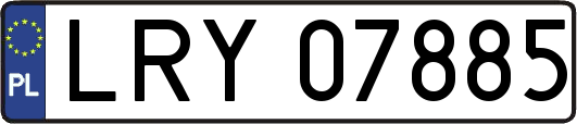 LRY07885