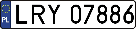 LRY07886