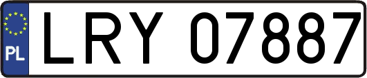 LRY07887