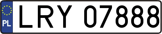 LRY07888