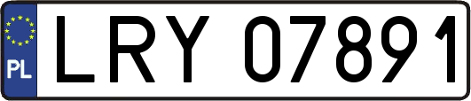LRY07891