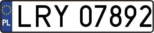 LRY07892