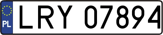LRY07894