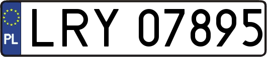 LRY07895