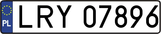 LRY07896