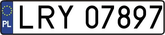 LRY07897