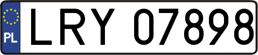 LRY07898