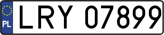 LRY07899