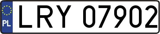 LRY07902