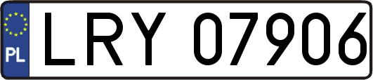 LRY07906