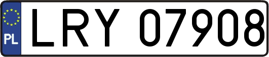 LRY07908