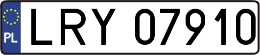 LRY07910