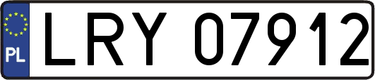 LRY07912