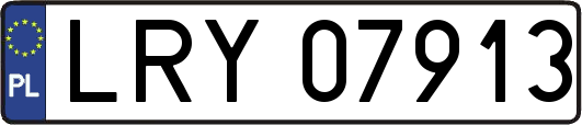 LRY07913