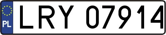 LRY07914