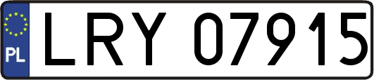 LRY07915