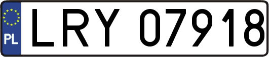 LRY07918