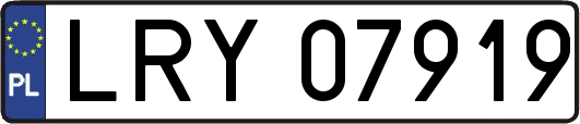 LRY07919