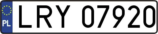 LRY07920