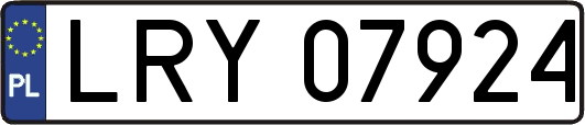 LRY07924