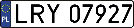 LRY07927