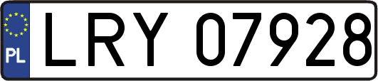 LRY07928