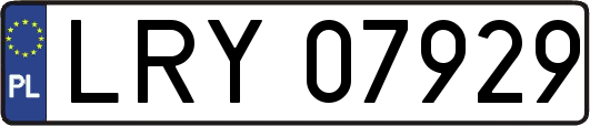LRY07929
