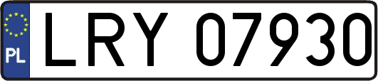 LRY07930