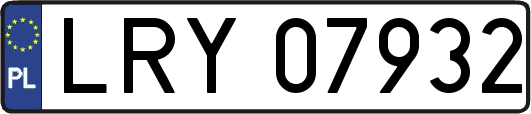 LRY07932