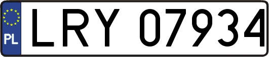 LRY07934