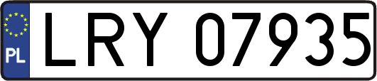 LRY07935