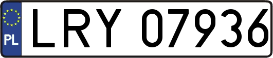 LRY07936