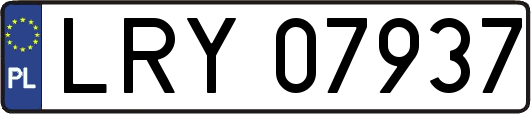 LRY07937