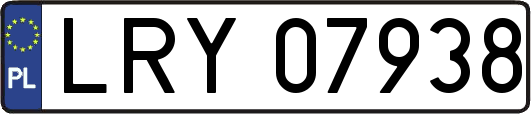 LRY07938