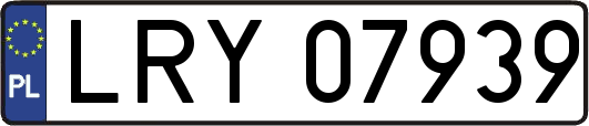 LRY07939