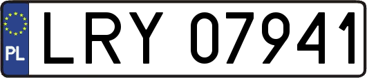 LRY07941