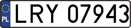 LRY07943
