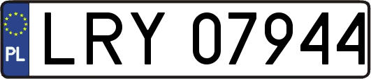 LRY07944
