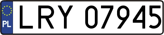 LRY07945