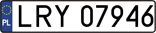 LRY07946