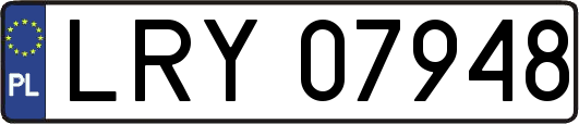 LRY07948