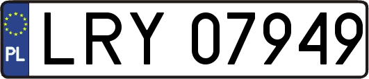 LRY07949