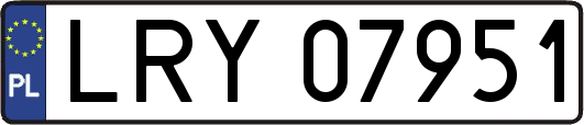 LRY07951