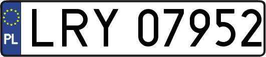 LRY07952