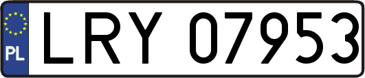 LRY07953