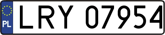 LRY07954