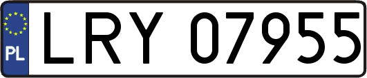 LRY07955