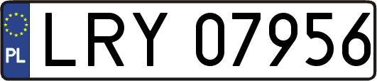LRY07956