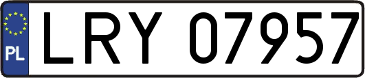 LRY07957